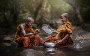 Không thể làm được